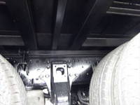 MITSUBISHI FUSO Super Great Aluminum Block QPG-FS64VZ 2015 329,050km_9
