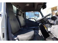 HINO Dutro Garbage Truck TKG-XZU600E 2013 206,151km_33