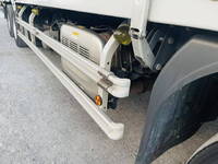 HINO Profia Aluminum Wing 2DG-FW1AHG 2018 1,040,000km_11