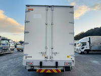 HINO Profia Aluminum Wing 2DG-FW1AHG 2018 1,040,000km_8