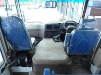 MITSUBISHI FUSO Rosa Micro Bus TPG-BE640G 2015 105,000km_22