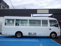 MITSUBISHI FUSO Rosa Micro Bus TPG-BE640G 2015 105,000km_5