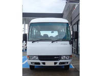 MITSUBISHI FUSO Rosa Micro Bus TPG-BE640G 2015 105,000km_6