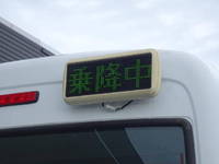 MITSUBISHI FUSO Rosa Micro Bus TPG-BE640G 2015 105,000km_7