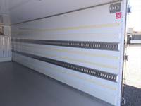 HINO Ranger Refrigerator & Freezer Truck 2KG-FD2ABG 2024 1,000km_10