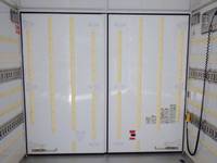 HINO Ranger Refrigerator & Freezer Truck 2KG-FD2ABG 2024 1,000km_11