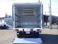 HINO Ranger Refrigerator & Freezer Truck 2KG-FD2ABG 2024 1,000km_12