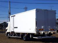 HINO Ranger Refrigerator & Freezer Truck 2KG-FD2ABG 2024 1,000km_3