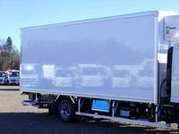 HINO Ranger Refrigerator & Freezer Truck 2KG-FD2ABG 2024 1,000km_5