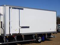 HINO Ranger Refrigerator & Freezer Truck 2KG-FD2ABG 2024 1,000km_6