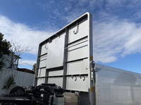 UD TRUCKS Quon Aluminum Block 2PG-CD5CE 2020 473,500km_12