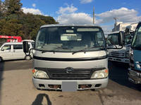 HINO Dutro Safety Loader BDG-XZU424M 2009 172,888km_16