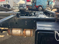 HINO Dutro Safety Loader BDG-XZU424M 2009 172,888km_19