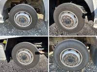 UD TRUCKS Quon Aluminum Wing QKG-CG5ZA 2012 540,000km_11