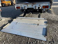 UD TRUCKS Quon Aluminum Wing QKG-CG5ZA 2012 540,000km_12