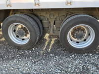 UD TRUCKS Quon Aluminum Wing QKG-CG5ZA 2012 540,000km_20