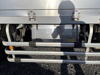 UD TRUCKS Quon Aluminum Wing QKG-CG5ZA 2012 540,000km_5