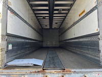 UD TRUCKS Quon Aluminum Wing QKG-CG5ZA 2012 540,000km_6