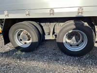 UD TRUCKS Quon Aluminum Wing QKG-CG5ZA 2012 540,000km_8