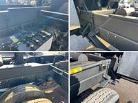 ISUZU Forward Dump TKG-FRR90S1 2015 52,999km_33