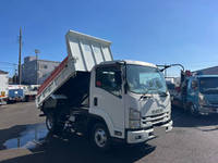 ISUZU Forward Dump TKG-FRR90S1 2015 52,999km_3