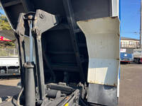 ISUZU Forward Dump TKG-FRR90S1 2015 52,999km_6