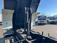 ISUZU Forward Dump TKG-FRR90S1 2015 52,999km_7