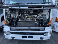 HINO Profia Aluminum Wing QPG-FW1EZEG 2017 370,000km_27