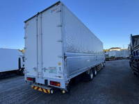 HINO Profia Aluminum Wing QPG-FW1EZEG 2017 370,000km_2