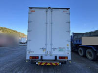 HINO Profia Aluminum Wing QPG-FW1EZEG 2017 370,000km_3