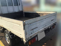 ISUZU Elf Double Cab TKG-NJR85A 2014 324,894km_6