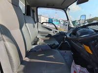 HINO Dutro Loader Dump 2RG-XZU600T 2022 16,000km_19