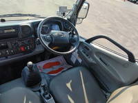 HINO Dutro Loader Dump 2RG-XZU600T 2022 16,000km_21