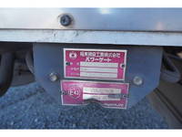 MITSUBISHI FUSO Canter Aluminum Van TKG-FEA50 2014 311,363km_21