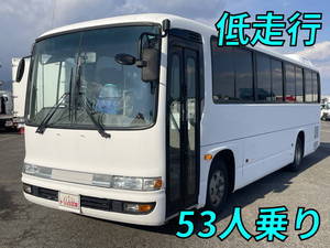 HINO Melpha Bus SDG-RR7JJCA 2016 355,778km_1