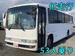 Melpha Bus