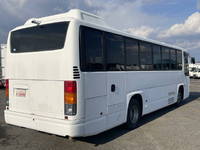 HINO Melpha Bus SDG-RR7JJCA 2016 355,778km_2