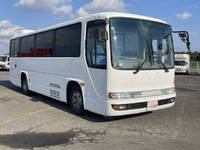 HINO Melpha Bus SDG-RR7JJCA 2016 355,778km_3