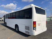 HINO Melpha Bus SDG-RR7JJCA 2016 355,778km_4