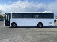 HINO Melpha Bus SDG-RR7JJCA 2016 355,778km_5