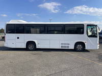 HINO Melpha Bus SDG-RR7JJCA 2016 355,778km_6