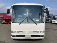 HINO Melpha Bus SDG-RR7JJCA 2016 355,778km_7