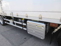 ISUZU Giga Aluminum Wing 2PG-CYJ77C 2022 116,000km_13