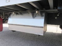 ISUZU Giga Aluminum Wing 2PG-CYJ77C 2022 116,000km_14