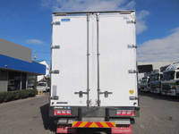 ISUZU Giga Aluminum Wing 2PG-CYJ77C 2022 116,000km_9