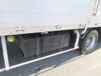 HINO Ranger Aluminum Wing TKG-FD7JLAA 2015 317,000km_10