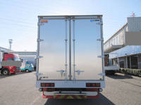 HINO Ranger Aluminum Wing TKG-FD7JLAA 2015 317,000km_9