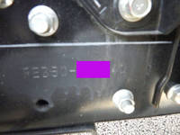 MITSUBISHI FUSO Canter Aluminum Block 2RG-FEB50 2024 299km_28