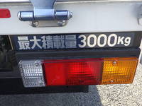 MITSUBISHI FUSO Canter Aluminum Block 2RG-FEB50 2024 299km_32