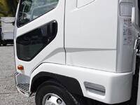 MITSUBISHI FUSO Fighter Aluminum Wing TKG-FK61F 2017 363,000km_11